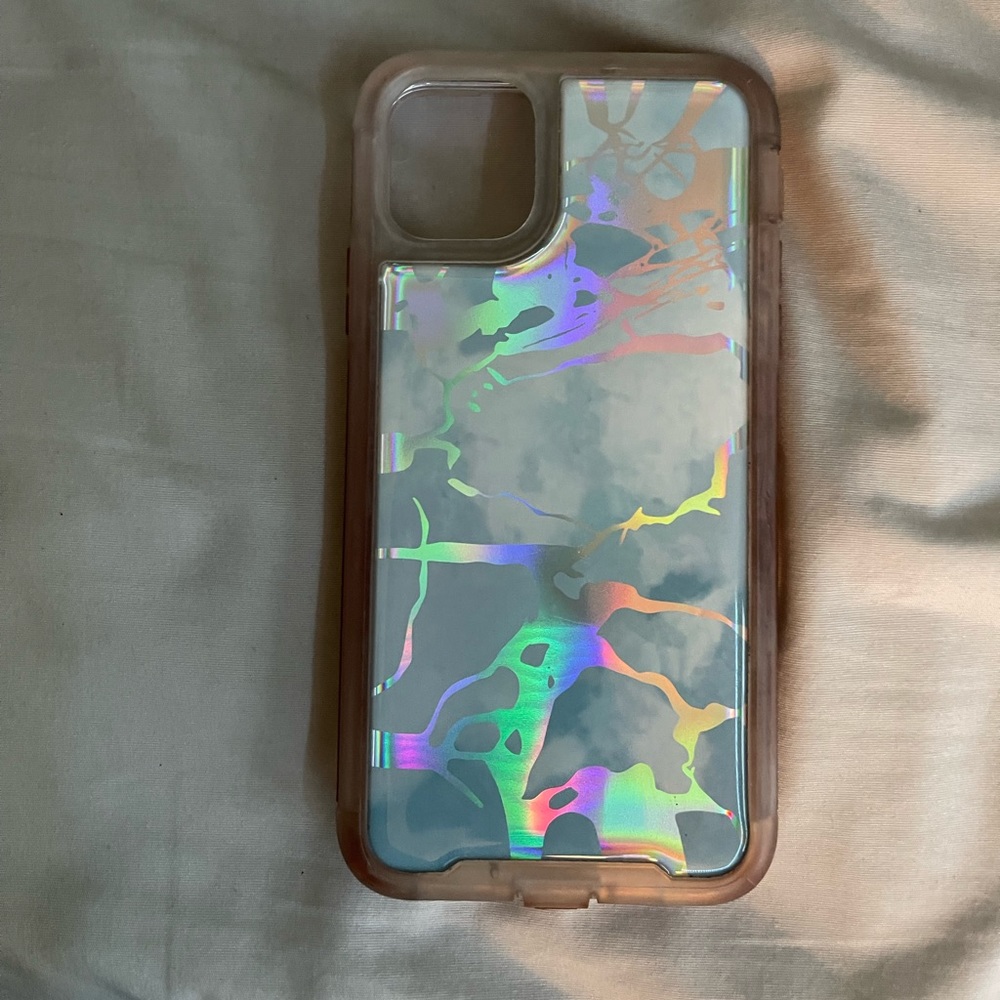 11 pro max Case